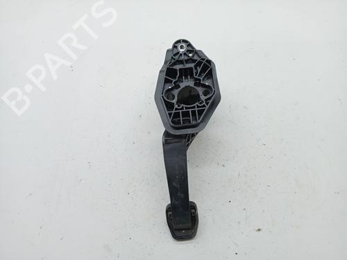 Clutch pedal SEAT IBIZA IV (6J5, 6P1) 1.2 TSI | BP23348811I13 