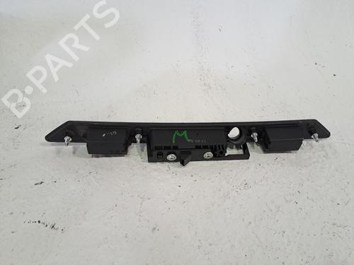 Tailgate handle AUDI A4 B7 (8EC) 3.0 TDI quattro | BP27463128C132 