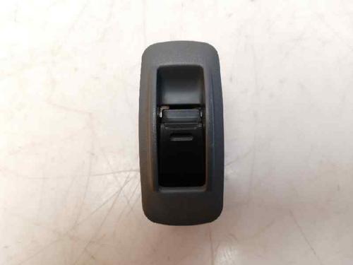 Left rear window switch TOYOTA RAV 4 II (_A2_) 2.0 D 4WD (CLA20_, CLA21_, CLA20R, CLA21R) | BP23649392I29 