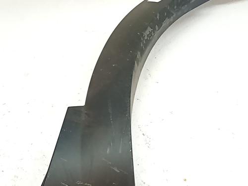 Used Front right wheel arch trim Front right wheel arch trim CITROËN C5 AIRCROSS (A_) 1.2 PureTech 130 (ARHNSJ) (131 hp) 34114590 34114590