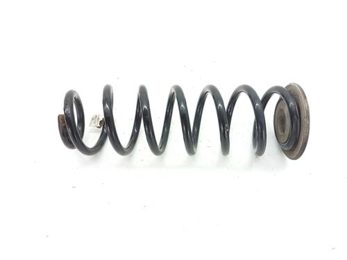 Used Shock absorber spring AUDI A3 Sportback (8VA, 8VF) 2.0 TDI (150 hp) 28956904