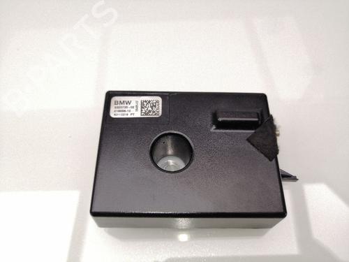 Antenna/Base BMW 2 Active Tourer (F45) 218 d (150 hp) 23377246