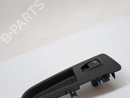 Right front window switch FIAT BRAVO II (198_) 1.6 D Multijet (198AXH1B) | BP24108085I26 