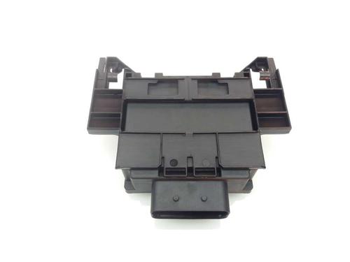 Elektronisk modul VW TRANSPORTER T5 Van (7HA, 7HH, 7EA, 7EH) 2.5 TDI | BP24187904M83 
