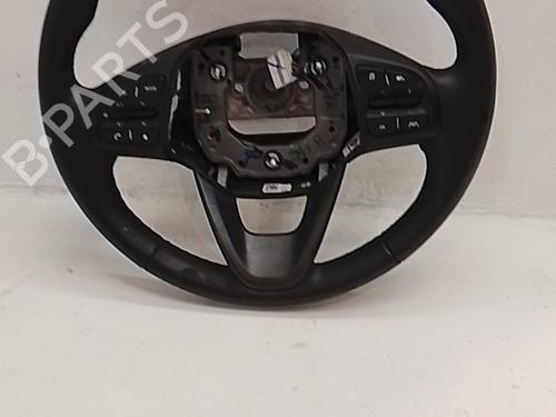 Used Steering wheel Steering wheel 37437644 37437644
