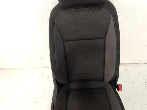 Right front seat VW TIGUAN (5N_) 2.0 TDI 4motion | BP31874764C16 - Image 4