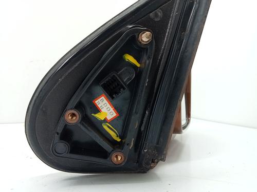 Right mirror HYUNDAI SANTA FÉ I (SM) 2.4 16V 4x4 | BP27557317C27 