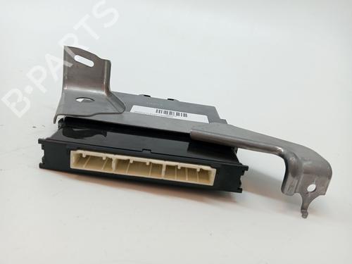 Electronic module TOYOTA YARIS (_P13_) 1.5 Hybrid (NHP130_, NHP130) | BP23363015M83 