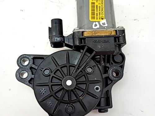 Portierruitmotor rechtsvoor HYUNDAI i30 (GD) 1.4 CRDi (90 hp) 30050399