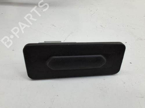 Used Tailgate handle Tailgate handle 38416995 38416995
