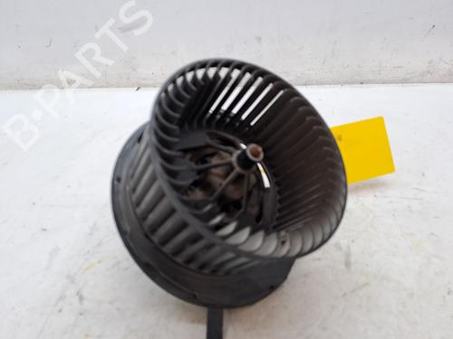 Heater blower motor AUDI A3 (8P1) 1.8 TFSI | BP23359724M62 
