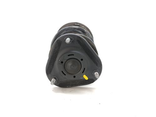 Right front shock absorber TOYOTA AURIS (_E18_) 1.6 (ZRE181_, ZRE185_, ZRE185R, ZRE181R) | BP27252666M17