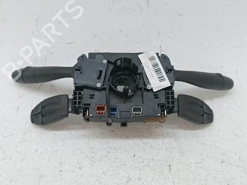 Switch PEUGEOT 407 (6D_) 1.6 HDi 110 (6D9HZC, 6D9HYC) | BP40547713I30 - Image 3