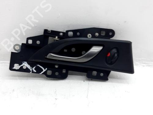 Used Interior handle Interior handle HONDA CIVIC VIII Hatchback (FN, FK) 2.2 CTDi (FK3) (140 hp) 33976410 33976410