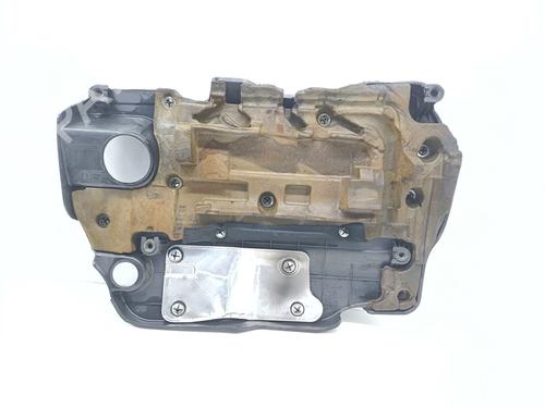 Upper protection FIAT TIPO Saloon (356_, 357_) 1.6 D (356SXG1B) | BP28336607M93