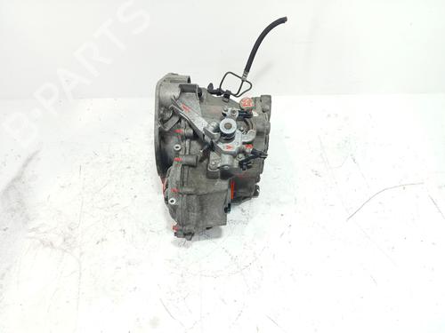 Gearbox MERCEDES-BENZ B-CLASS Sports Tourer (W245) B 180 CDI (245.207) | BP29325809M3 