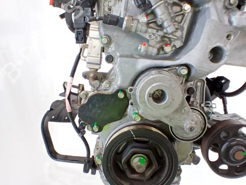 Engine HONDA JAZZ IV (GK_) 1.3 | BP32183122M1 