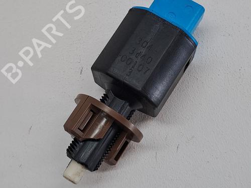 Elektronisk sensor SUBARU FORESTER (SH_) 2.0 D AWD (SHH, SHD, SHN) (147 hp) 24172341