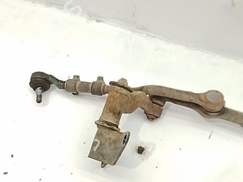 Anti roll bar NISSAN PICK UP (D22) 2.5 Di | BP37794219M96 - Image 2