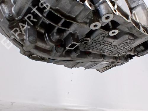 Gearbox VOLVO XC40 (536) B3 Mild-Hybrid | BP38637854M3 - Image 2