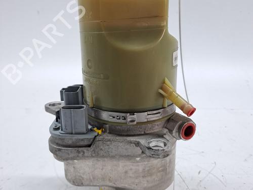 Used Steering pump DACIA LOGAN (LS_) 1.6 (LS0B, LS0D, LS0F, LS0H) (87 hp) 24402371