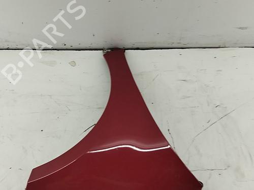 Used Right front fenders Right front fenders MERCEDES-BENZ A-CLASS (W169) A 170 (169.032, 169.332) (116 hp) 36523855 36523855