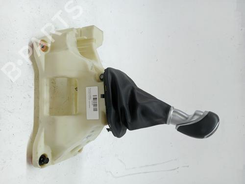 Used Gear lever HYUNDAI ix35 (LM, EL, ELH) 1.7 CRDi (116 hp) 24848752