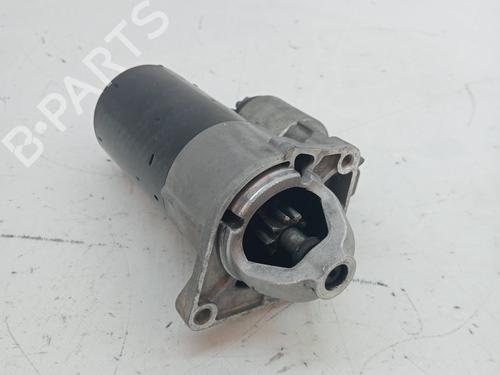 Starter FORD KA (RU8) 1.2 | BP23340122M8