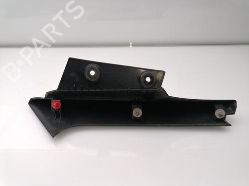 Other NISSAN X-TRAIL III (T32_, T32R, T32RR) 2.0 dCi ALL MODE 4x4-i (NT32) | BP23382370O1 