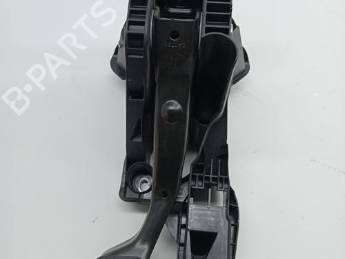 Used Break pedal SEAT ATECA (KH7, KHP) 2.0 TDI (115 hp) 23340178