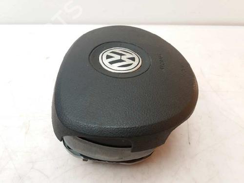 Driver airbag VW GOLF V (1K1) 1.4 16V | BP23443313C9 