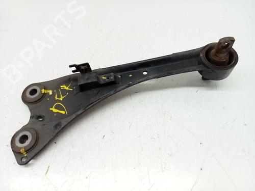 Used Right rear suspension arm TOYOTA AURIS Estate (_E18_) 1.8 Hybrid (ZWE186_, ZWE186R, ZWE186H) (136 hp) 29116401
