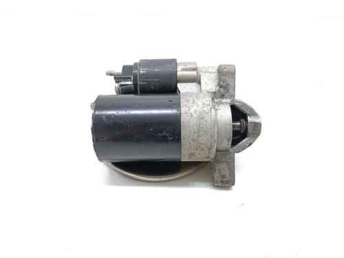 Starter SEAT IBIZA II (6K1) 1.4 i 16V | BP26285661M8