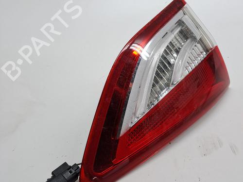 Left tailgate light FORD KUGA II (DM2) 1.6 EcoBoost | BP23369292C79 