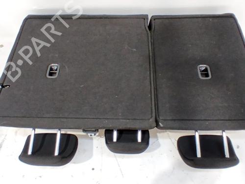 Sæde sæt HYUNDAI i30 (PDE, PD, PDEN) 1.0 T-GDI | BP31874730C78