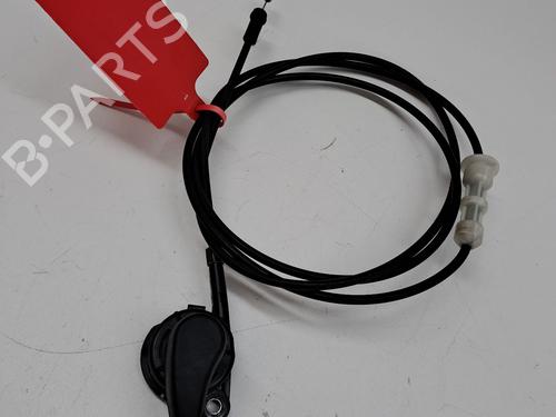 BP23944576O1 main image