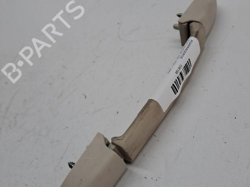 Used Interior roof handle FIAT 500 (312_) 1.2 (312AXA1A) (69 hp) 23372515