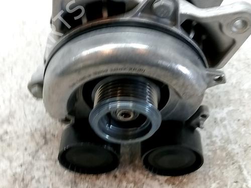 alternator-renault-arkana-i-lcm_-ldn_-2019-37590552 main image