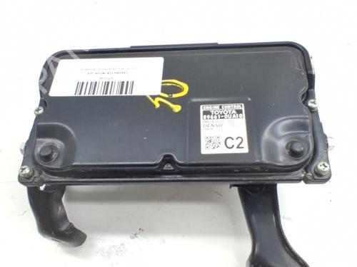 engine-control-unit-ecu-toyota-yaris-cross-mxp_-2020-38418112 main image