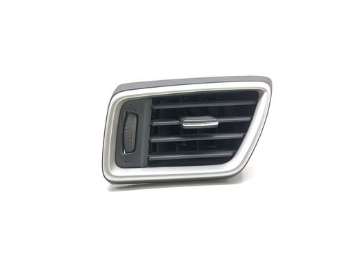 Used Air vent NISSAN QASHQAI II (J11, J11_) 1.5 dCi (110 hp) 25456002