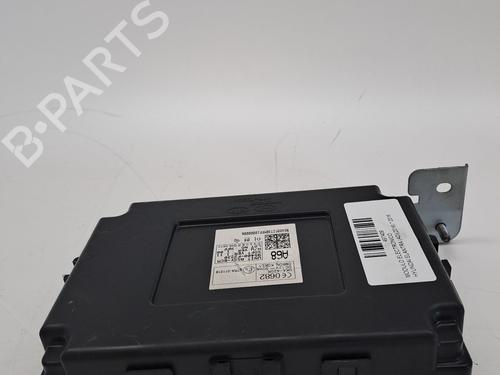 Electronic module HYUNDAI ELANTRA VI Saloon (AD, ADA) 1.6 | BP23286844M83 