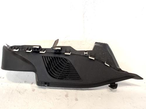 Used Speaker Speaker BMW 1 (F20) 116 d (116 hp) 34210036 34210036