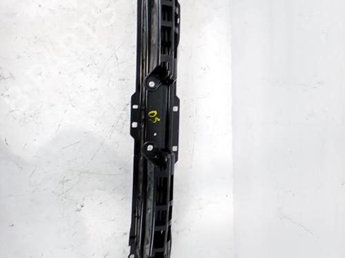 Stoßstangenträger vorne für DACIA SANDERO III 1.0 TCe 90 (91 hp) 31351869