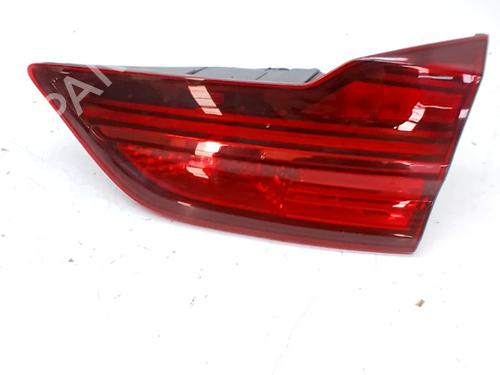 Used Right tailgate light Right tailgate light KIA CEED Sportswagon (CD) 1.0 T-GDI (120 hp) 34708313 34708313