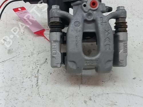 Used Right rear brake caliper Right rear brake caliper FIAT 600e / 600 (365_, 364_) Mild Hybrid (136 hp) 36002129 36002129