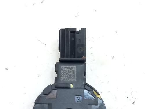 Used Electronic sensor PEUGEOT 2008 II (UD_, US_, UY_, UJ_, UR_, UC_) 1.2 PureTech 100 (USHNK) (101 hp) 32285576