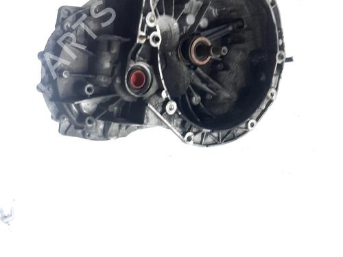 Used Gearbox Gearbox 39429471 39429471