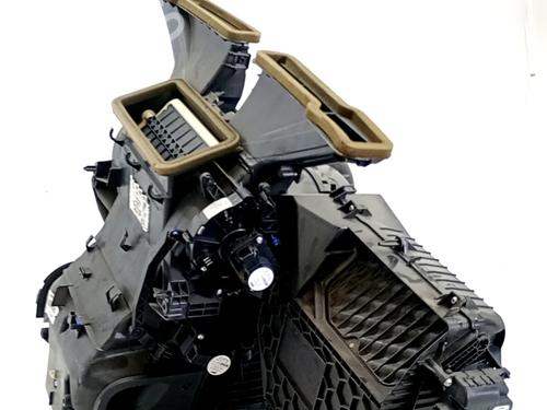 Other MINI MINI COUNTRYMAN (R60) One D | BP32008496O1 