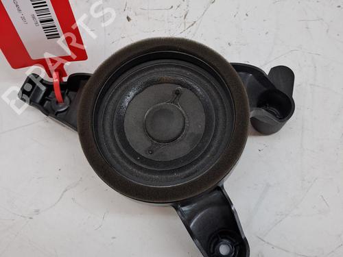 Used Speaker AUDI A8 D4 (4H2, 4H8, 4HC, 4HL) 6.3 W12 quattro (500 hp) 23381973