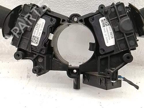 Switch OPEL ZAFIRA TOURER C (P12) 1.6 CDTI (75) | BP40546262I30 - Image 4